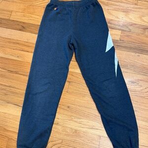 Aviator Nation Sweatpants
